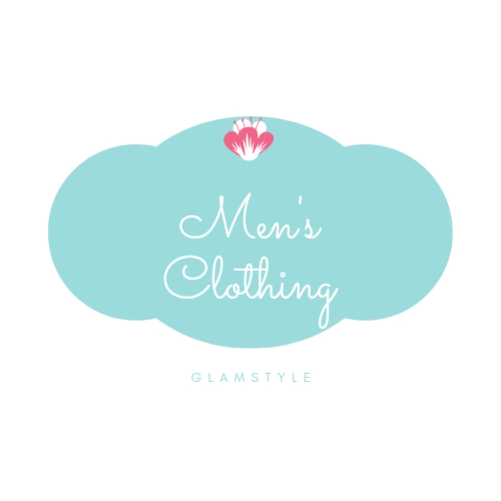 Men's Clothing